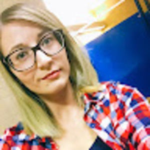 Meet your Posher, Ludovica